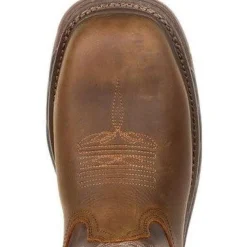 Rocky Men's Iron Skull 12