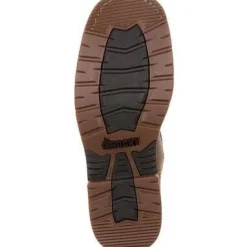Rocky Men's Iron Skull 12