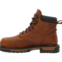 Rocky Men's IronClad 6