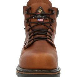 Rocky Men's IronClad 6