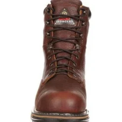 Rocky Men's Ironclad 8