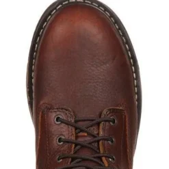 Rocky Men's Ironclad 8