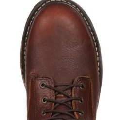 Rocky Men's Ironclad 8