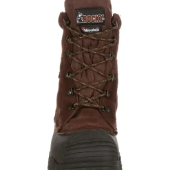 Rocky Men's Jasper Trac 10