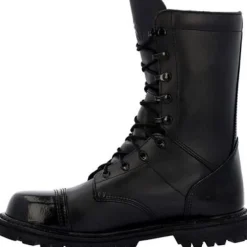 Rocky Men's Lace Up 10