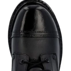 Rocky Men's Lace Up 10