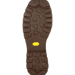 Rocky Men's Legacy 32 11