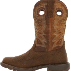Rocky Men's Legacy 32 11