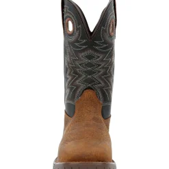 Rocky Men's Legacy 32 11