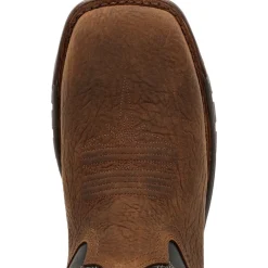 Rocky Men's Legacy 32 11