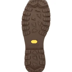 Rocky Men's Legacy 32 11