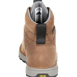 Rocky Men's Legacy 32 6