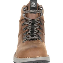 Rocky Men's Legacy 32 6
