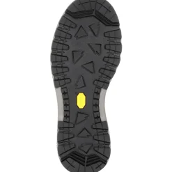 Rocky Men's Legacy 32 6