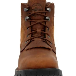 Rocky Men's Legacy 32 6