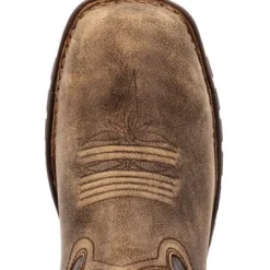 Rocky Men's Legacy 32 11