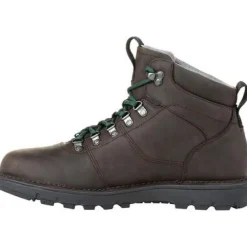 Women Rocky Men's Legacy 32 Waterproof Hiking Boot - - RKS0430