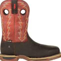 Rocky Men's Long Range 11