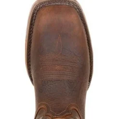 Rocky Men's Long Range 11