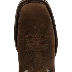 Rocky Men's Long Range 11