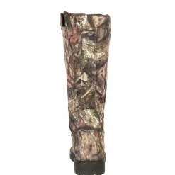 Rocky Men's Low Country 16" WP Hunt Boot- Break Up - RKS0232