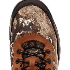 Rocky Men's Lynx 8