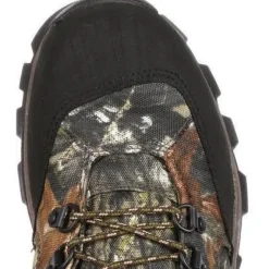 Rocky Men's Lynx 16