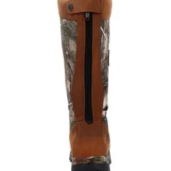 Rocky Men's Lynx Snake 16