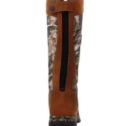 Rocky Men's Lynx Snake 16