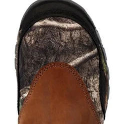 Rocky Men's Lynx Snake 16
