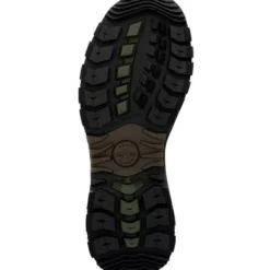 Rocky Men's Lynx Snake 16