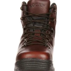 Rocky Men's Mobilite 6