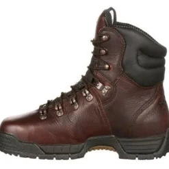 Rocky Men's Mobilite 8
