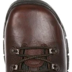 Rocky Men's Mobilite 8