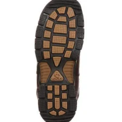 Rocky Men's Mobilite 6
