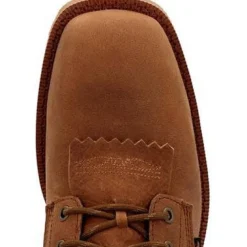 Rocky Men's Monocrepe 8