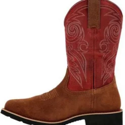 Rocky Men's Monocrepe 12