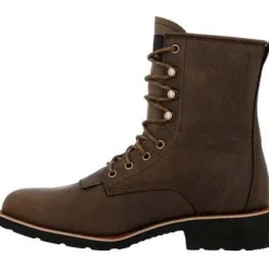 Rocky Men's Monocrepe 8