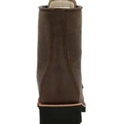 Rocky Men's Monocrepe 8