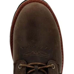 Rocky Men's Monocrepe 8