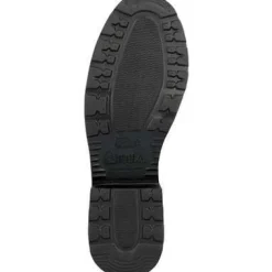 Rocky Men's Monocrepe 8