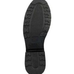 Rocky Men's Monocrepe 12