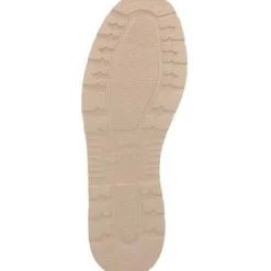Women Rocky Men's Monocrepe Wedge 6