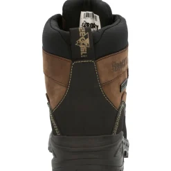 Women Rocky Men's MTN Stalker Pro 6