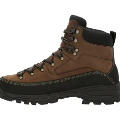 Women Rocky Men's MTN Stalker Pro 6