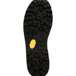 Women Rocky Men's MTN Stalker Pro 6