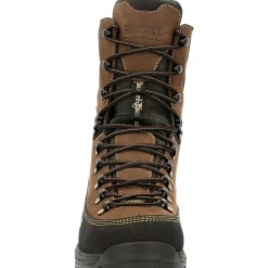 Women Rocky Men's MTN Stalker Pro 10
