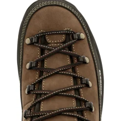 Women Rocky Men's MTN Stalker Pro 10
