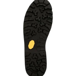 Women Rocky Men's MTN Stalker Pro 10