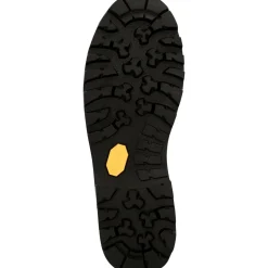 Women Rocky Men's MTN Stalker Pro 10